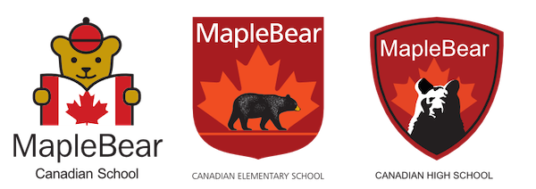 maplebear
