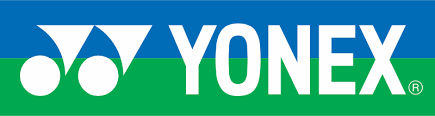 yonex
